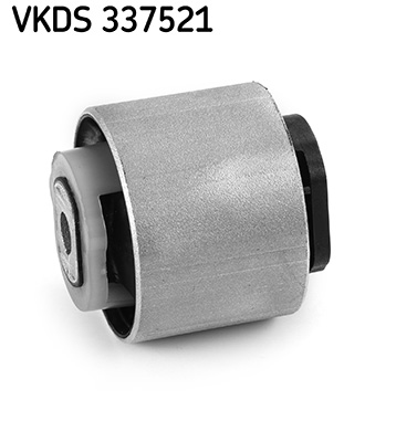 SKF Szilentblokk VKDS337521_SKF